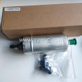 14307T01 Electronic Fuel Pump